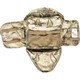 VLAK - Multicam (Open) (Show Larger View)